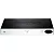 Коммутатор D-Link DES-1210-28/C2A (DES-1210-28/C2A) (DES-1210-28/C2A)