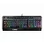 Клавиатура MSI VIGOR GK20 GAMING (VIGOR GK20 RU) (VIGOR GK20 RU)