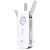 Репитер TP-Link RE550 (RE550) (RE550)
