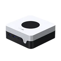 Эскиз  cwi556pi3