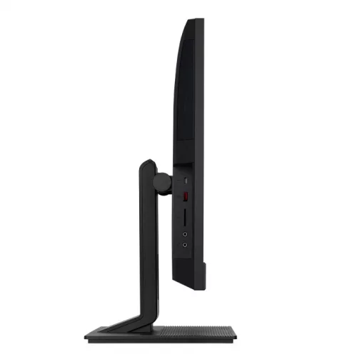 Моноблок ACER Veriton Z4870G AIO 23.8 FHD/ Core i3-10100/ 8GB/ 256GB SSD/ 1TB HDD/ DVD-RW/ WiFi/ BT/ Win10Pro (DQ.VTQER.04J) фото 4