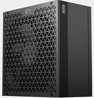 Блок питания PCCooler YS1200, 1200W, ATX3.1/PCIe5.1, APFC, 80+ Gold, 13.5cm Fan, Full Modular (P5-YS1200-G1F)