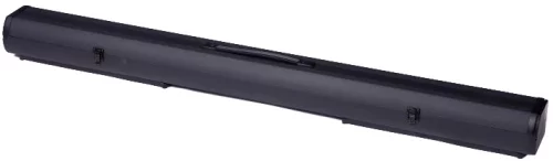 Экран Cactus 89