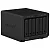 Сетевой накопитель Synology DS620slim (DS620SLIM) (DS620SLIM)