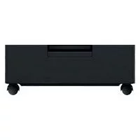Эскиз Тумба Konica-Minolta DK-513 (9967004020)