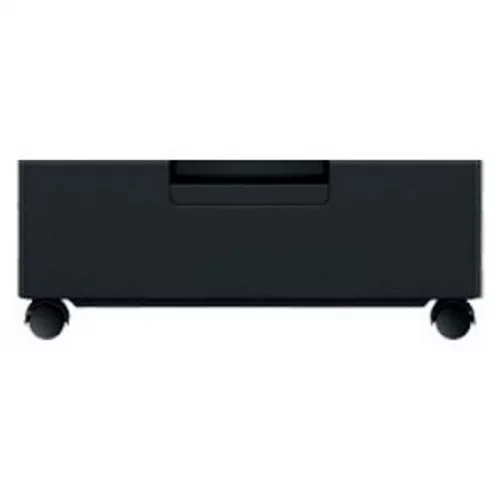 Тумба Konica-Minolta DK-513 для bizhub 227, 287, 367 (9967004020)