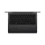 Ноутбук Apple MacBook Pro (MGDR4LL/A)