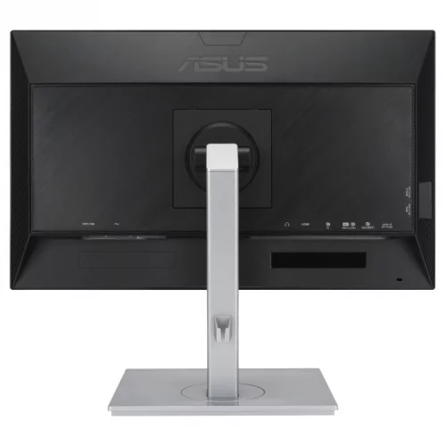 Монитор ASUS ProArt PA247CV 23.8