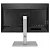 Монитор ASUS ProArt PA247CV (90LM03Y1-B01370)
