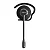 Гарнитура Jabra Engage 75 (9555-583-111) (9555-583-111)