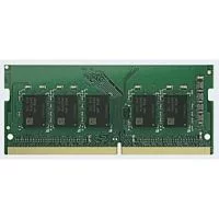 Модуль памяти для СХД DDR4 8GB SO D4ES02-8G SYNOLOGY
