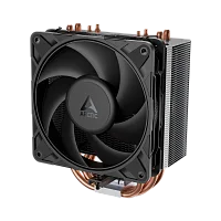 Вентилятор для процессора Arctic Freezer 36-S - Retail (Intel: LGA 1851, LGA 1700 AMD: AM5, AM4) (ACFRE00194A)