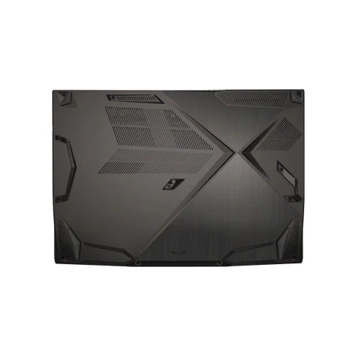 Ноутбук MSI Thin 15 B13UC Core i5-13420H 15.6 FHD (1920*1080),144Hz IPS,16GB (8GB*2),1TB SSD,NV RTX 3050 (4GB GDDR6),52.4Whr,1,8kg,1y,Dos,Cosmos Gray (9S7-16R831-3287) фото 6