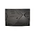 Ноутбук MSI Thin 15 B13UC (9S7-16R831-3287)