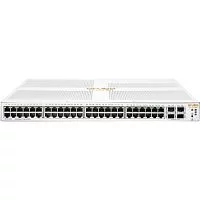 Коммутатор HPE Aruba Instant On 1930 (JL685A) (JL685A#ABB)