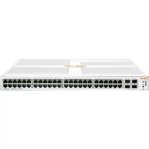 Коммутатор HPE Aruba Instant On 1930 (JL685A) (JL685A#ABB)