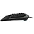 Клавиатура игровая Lenovo Legion K500 RGB механическая [GY40T26479] (GY40T26479)