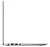 Ноутбук Samsung Galaxy book NP750, NP750XDA-KD2US (NP750XDA-KD2US)