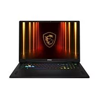 Эскиз  9s7-1824b4-1006