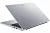 Ноутбук Acer Aspire AL15-32P-P0BX silver  (NX.JB8ER.002)