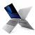 Ноутбук Lenovo IdeaPad Slim 5 16IMH9 (83DC008SRK)