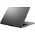 Ноутбук ASUS Vivobook S14 (90NB16E1-M005M0)