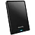 Внешний жесткий диск HDD 2TB A-DATA HV620S 2.5