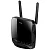 Роутер D-link DWR-956/4HDB1E (DWR-956/4HDB1E) (DWR-956/4HDB1E)