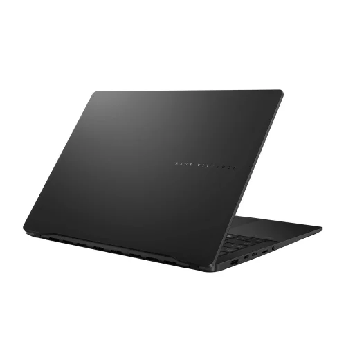 Ноутбук/ ASUS M5406NA-QD109 14