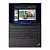 Ноутбук Lenovo ThinkPad E16 G2 (21M5S08M00)