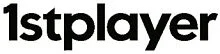 Блок питания 1STPLAYER NGDP GOLD 1200W Black / ATX 3.1, PCle 5.1, APFC, 80 PLUS Gold, LLC+DC-DC, full Japan solid-state caps, 120mm fan, full modular / HA-1200BA4