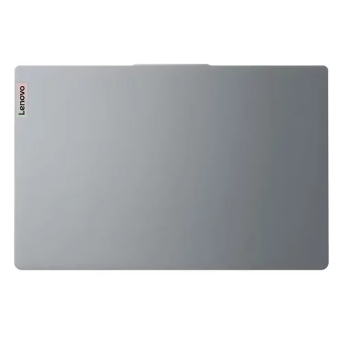 Ноутбук LENOVO IdeaPad 3 Slim 15IRH8 15.6