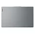 Ноутбук LENOVO IdeaPad 3 Slim 15IRH8 (83EM003TPS)