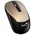 Мышь беспроводная Genius ECO-8015 (31030005400) (31030005400)