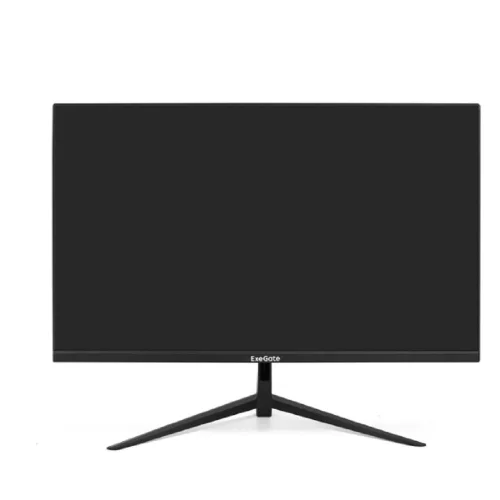 LCD ExeGate 27
