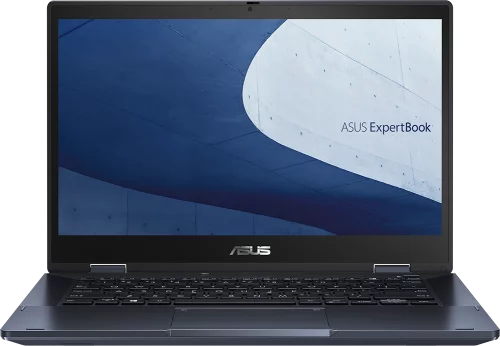 Ноутбук ASUS ExpertBook B3 Flip B3402FBA-LE0520 14