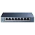 Коммутатор TP-LINK (TL-SG108) (TL-SG108)