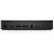 Док-станция Dell D6000S-ЕС Universal (452-BDTD) (452-BDTD)