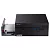 Неттоп Asus PN40-BBP216MV (90MS0181-M02160) (90MS0181-M02160)