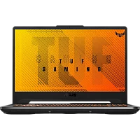 Изображение  90nr0jf7-m00jd0 Эскиз  90nr0jf7-m00jd0