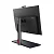 Моноблок Lenovo ThinkCentre M90a Gen 3 [11VKA00T00] (11VKA00T00)