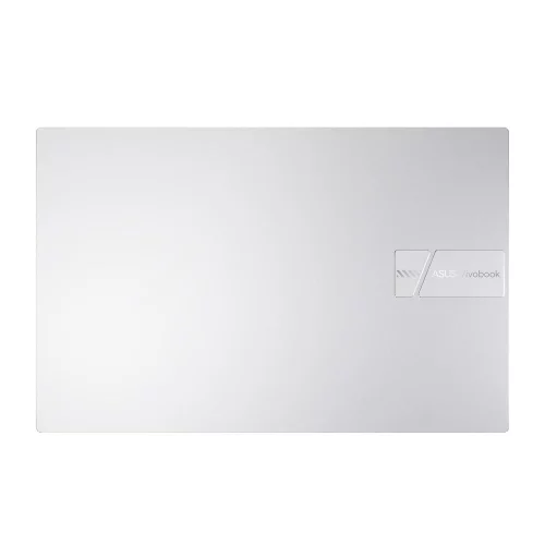 Ноутбук ASUS Vivobook 15 X1504ZA-BQ1478 Core i3-1215U/ 8Gb/ 256Gb SSD/ 15.6