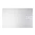 Ноутбук ASUS Vivobook 15 X1504ZA-BQ1478 (90NB1022-M02510)
