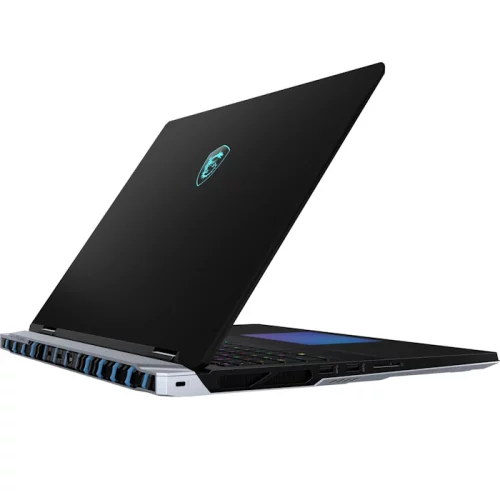 Ноутбук MSI Titan 18 HX A14VIG-211RU Core i9 14900HX 64Gb SSD3Tb RTX 4090 16Gb 18