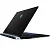 Ноутбук MSI Titan 18 HX A14VIG-211RU (9S7-182221-211)