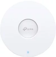 Точка доступа/ AX5400 Ceiling Mount Dual-Band Wi-Fi 6 Access Point (EAP670)