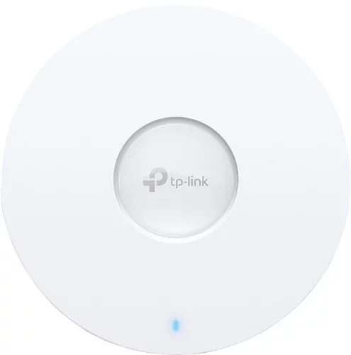 Точка доступа/ AX5400 Ceiling Mount Dual-Band Wi-Fi 6 Access Point (EAP670)