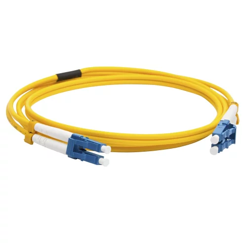 (LAN-2LC-2LC/SU-10)