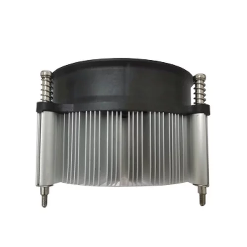 Вентилятор ACD ACD-CD7M4 s115x,1700, TDP 95W, 900;2400rpm, 10.94;27.3 dB(A), OEM фото 2
