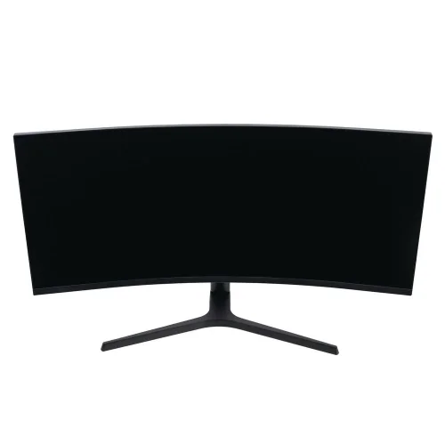 Монитор Lime 34 X315A Black фото 3